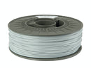 The Filament PLA HS 1.75mm MIRAGE GREY 1kg-3