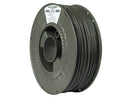 The Filament PLA HS 1.75mm MOSS GREY 1kg-1