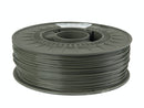 The Filament PLA HS 1.75mm MOSS GREY 1kg-3