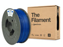 The Filament PETG 1.75mm PERFORMANCE BLUE 1kg-2