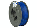 The Filament PETG 1.75mm PERFORMANCE BLUE 1kg-1