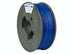 Performance Blue