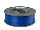 The Filament PETG 1.75mm PERFORMANCE BLUE 1kg-3