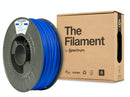 The Filament PLA 1.75mm PERFORMANCE BLUE 1kg-3