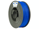 The Filament PLA 1.75mm PERFORMANCE BLUE 1kg-1