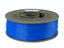 The Filament PLA 1.75mm PERFORMANCE BLUE 1kg-2