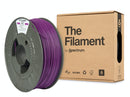 The Filament PETG 1.75mm PLASMA PURPLE 1kg-2