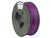 PLA  Plasma Purple