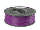 The Filament PETG 1.75mm PLASMA PURPLE 1kg-3