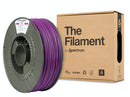 The Filament PLA 1.75mm PLASMA PURPLE 1kg-3