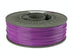 PLA  Plasma Purple