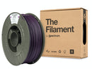 The Filament PETG CF 1.75mm PURPLE 1kg-2