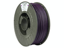 The Filament PETG CF 1.75mm PURPLE 1kg-1