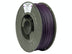 PLA  Plasma Purple