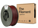 The Filament PETG CF 1.75mm RED 1kg-2