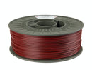 The Filament PETG CF 1.75mm RED 1kg-3