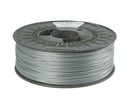 The Filament PETG 1.75mm SILVER ALUMINIUM 1kg-3