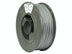 Silver Aluminium