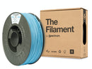 The Filament PLA 1.75mm SKY BLUE 1kg-2