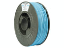 The Filament PLA 1.75mm SKY BLUE 1kg-1