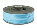 The Filament PLA 1.75mm SKY BLUE 1kg-3