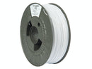 The Filament PETG 1.75mm SNOW WHITE 1kg-1