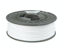 The Filament PETG 1.75mm SNOW WHITE 1kg-2