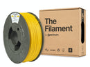 The Filament PETG 1.75mm SORBET YELLOW 1kg-2