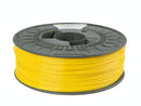 The Filament PETG 1.75mm SORBET YELLOW 1kg-3