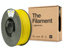 The Filament PLA 1.75mm SORBET YELLOW 1kg-2