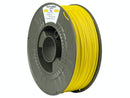 The Filament PLA 1.75mm SORBET YELLOW 1kg-1