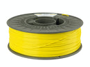 The Filament PLA 1.75mm SORBET YELLOW 1kg-3