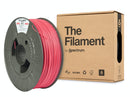 The Filament PETG 1.75mm STRAWBERRY PINK 1kg-2