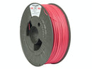 The Filament PETG 1.75mm STRAWBERRY PINK 1kg-1