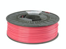 The Filament PETG 1.75mm STRAWBERRY PINK 1kg-3