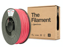 The Filament PLA 1.75mm STRAWBERRY PINK 1kg-2