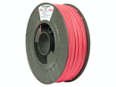 The Filament PLA 1.75mm STRAWBERRY PINK 1kg-1