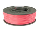 The Filament PLA 1.75mm STRAWBERRY PINK 1kg-3