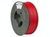 Technical Red