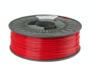 The Filament PETG 1.75mm TECHNICAL RED 1kg-3