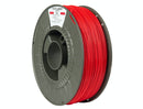 The Filament PLA 1.75mm TECHNICAL RED 1kg-1