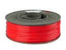 The Filament PLA 1.75mm TECHNICAL RED 1kg-3