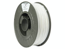 The Filament PLA 1.75mm TRAFFIC WHITE 1kg-1
