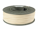 The Filament PLA 1.75mm WOOD ASH 1kg-2