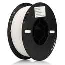 PLA+ filaments,1.75mm,White,1kg/roll Landu-1