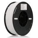 PEBA Pro filaments,1.75mm,White,1kg/roll Landu-1