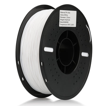 TPU 95A