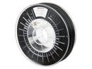Filament Spectrum ABS Kevlar 1.75mm BK 0.75kg-1