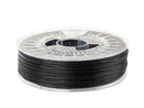 Filament Spectrum ABS Kevlar 1.75mm BK 0.75kg-2