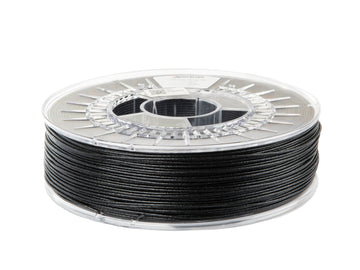 Filament Spectrum ABS Kevlar 1.75mm BK 0.75kg - 0